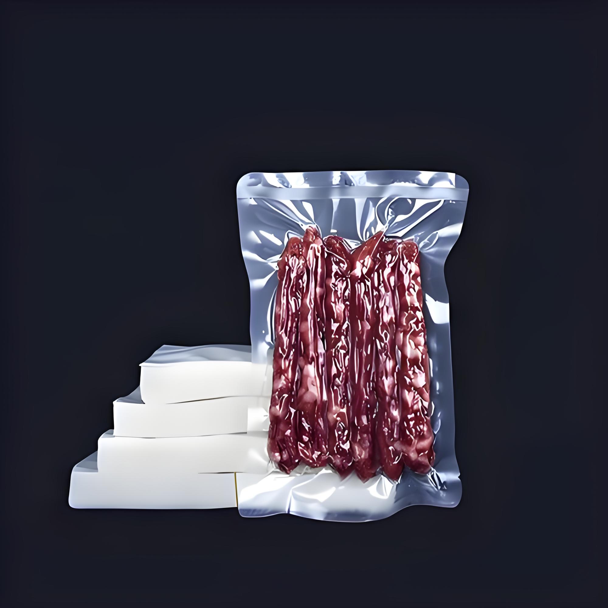 辽阳市食品包装袋蒸煮袋 - 哪里好